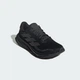 Жіночі Кросівки Supernova Rise GTX Running adidas JP7764 45 (10.5 UK) чорний (4067907582141) - зображення 6