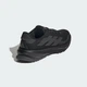 Жіночі Кросівки Supernova Rise GTX Running adidas JP7764 45 (10.5 UK) чорний (4067907582141) - зображення 7