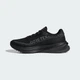 Жіночі Кросівки Supernova Rise GTX Running adidas JP7764 45 (10.5 UK) чорний (4067907582141) - зображення 8