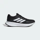 Женские Кроссовки для бега Runfalcon 5 adidas IH7759 37 (4.5 UK) черный (4067889138879) - изображение 2