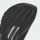 Жіночі Кросівки Supernova Rise GTX Running adidas JP7764 45 (10.5 UK) чорний (4067907582141) - зображення 12