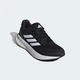 Женские Кроссовки для бега Runfalcon 5 adidas IH7759 37 (4.5 UK) черный (4067889138879) - изображение 5