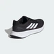 Женские Кроссовки для бега Runfalcon 5 adidas IH7759 37 (4.5 UK) черный (4067889138879) - изображение 6