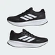 Женские Кроссовки для бега Runfalcon 5 adidas IH7759 37 (4.5 UK) черный (4067889138879) - изображение 8