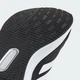 Женские Кроссовки для бега Runfalcon 5 adidas IH7759 37 (4.5 UK) черный (4067889138879) - изображение 10