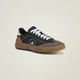 Жіночі Кросівки для тенісу adidas by Stella McCartney Court Boost adidas IE3494 44 (9.5 UK) білий (4067889562902) - зображення 5