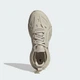 Жіночі Бігові кросівки adidas by Stella McCartney Solarglide adidas ID7585 39 (6 UK) бежевий (4066756337407) - зображення 3