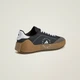 Жіночі Кросівки для тенісу adidas by Stella McCartney Court Boost adidas IE3494 44 (9.5 UK) білий (4067889562902) - зображення 6