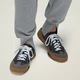 Жіночі Кросівки для тенісу adidas by Stella McCartney Court Boost adidas IE3494 44 (9.5 UK) білий (4067889562902) - зображення 11