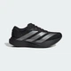 Женские Кроссовки Adizero EVO SL adidas JP7147 36.5 (4 UK) черный (4067903938836) - изображение 2