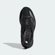 Женские Кроссовки Adizero EVO SL adidas JP7147 36.5 (4 UK) черный (4067903938836) - изображение 3