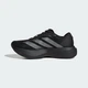 Женские Кроссовки Adizero EVO SL adidas JP7147 36.5 (4 UK) черный (4067903938836) - изображение 7