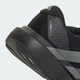Женские Кроссовки Adizero EVO SL adidas JP7147 36.5 (4 UK) черный (4067903938836) - изображение 10