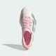 Женские Кроссовки ADIZERO ADIOS PRO 4 adidas JQ4446 38.5 (5.5 UK) белый (4068812819698) - изображение 3