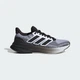 Женские Кроссовки для бега Ultrarun 5 adidas JS2837 36 (3.5 UK) белый (4067904363040) - изображение 2