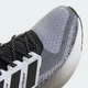 Женские Кроссовки для бега Ultrarun 5 adidas JS2837 36 (3.5 UK) белый (4067904363040) - изображение 9