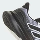Женские Кроссовки для бега Ultrarun 5 adidas JS2837 36 (3.5 UK) белый (4067904363040) - изображение 10