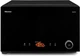 Микроволновая печь Hisense speed oven H28SO1 - изображение 2