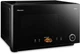 Микроволновая печь Hisense speed oven H28SO1 - изображение 4