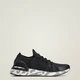 Женские Кроссовки adidas by Stella McCartney Ultraboost DNA adidas IH0087 40 (6.5 UK) черный (4067889539874) - изображение 1
