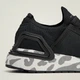 Женские Кроссовки adidas by Stella McCartney Ultraboost DNA adidas IH0087 40 (6.5 UK) черный (4067889539874) - изображение 11