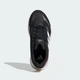 Жіночі Кросівки Lightshift 2.0 adidas HP6972 39 (6 UK) сірий (4068807040595) - зображення 3