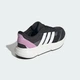 Жіночі Кросівки Lightshift 2.0 adidas HP6972 39 (6 UK) сірий (4068807040595) - зображення 6