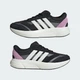 Жіночі Кросівки Lightshift 2.0 adidas HP6972 39 (6 UK) сірий (4068807040595) - зображення 8