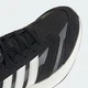 Жіночі Кросівки Lightshift 2.0 adidas HP6972 39 (6 UK) сірий (4068807040595) - зображення 9