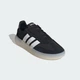 Женские Кроссовки Barreda Decode adidas JR3102 36.5 (4 UK) черный (4067903734483) - изображение 5