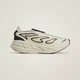 Жіночі Кросівки adidas By Stella McCartney Adistar adidas JR3291 38 (5 UK) бежевий (4068801038352) - зображення 2