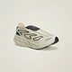 Жіночі Кросівки adidas By Stella McCartney Adistar adidas JR3291 38 (5 UK) бежевий (4068801038352) - зображення 8