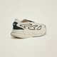 Жіночі Кросівки adidas By Stella McCartney Adistar adidas JR3291 38 (5 UK) бежевий (4068801038352) - зображення 9