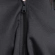 Спортивная кофта женская ONLY 15339813-Black S Черная (5715674054680) - изображение 5