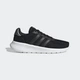Жіночі Кросівки Lite Racer 3.0 adidas GY0699 36.5 (4 UK) чорний (4064053874489) - зображення 2