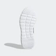Жіночі Кросівки Lite Racer 3.0 adidas GY0699 36.5 (4 UK) чорний (4064053874489) - зображення 4