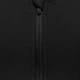 Спортивный топ для фитнеса женский Only Play 15338715-Black S Черный (5715677746308) - изображение 3