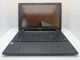 Ноутбук Acer Extensa 2519/Intel Celeron N3060 /8GB-DDR3/500GB-HDD/Intel HD Graphics/15.6" HD Б/В - изображение 1