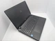 Ноутбук Acer Extensa 2519/Intel Celeron N3060 /8GB-DDR3/500GB-HDD/Intel HD Graphics/15.6" HD Б/В - изображение 2