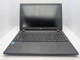 Ноутбук Acer Extensa 2519/Intel Celeron N3060 /8GB-DDR3/500GB-HDD/Intel HD Graphics/15.6" HD Б/В - изображение 4