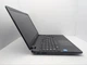 Ноутбук Acer Extensa 2519/Intel Celeron N3060 /8GB-DDR3/500GB-HDD/Intel HD Graphics/15.6" HD Б/В - изображение 5
