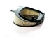 Фильтр воздушный BMW X3 (F25), X5 (E70), X5 (F15, F85), X6 (E71, E72) 2.0D/3.0D 09.10- SX3541 SHAFER - изображение 2