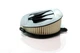 Фильтр воздушный BMW X3 (F25), X5 (E70), X5 (F15, F85), X6 (E71, E72) 2.0D/3.0D 09.10- SX3541 SHAFER - изображение 6