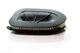 Фильтр воздушный BMW X3 (F25), X5 (E70), X5 (F15, F85), X6 (E71, E72) 2.0D/3.0D 09.10- SX3541 SHAFER - изображение 7