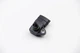 Датчик абсолютного тиску (Manifold Air Pressure Sensor, MAP sensor) FACET 10.3180 KIA Rio, Cerato, Picanto, Pro Ceed, Optima, Ceed, Soul, Carens; Hyundai Creta, IX35, Tucson, Sonata, I20, Santa Fe, I30 393002B000, 3930003000, 393002B100 - изображение 2