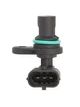 Датчик розподільного валу Delphi SS11008 Opel Astra, Vectra, Zafira; Alfa Romeo 159 1247862, 24405977, 244O5977 - зображення 2