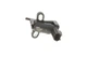 Датчик положення колінчастого вала Delphi SS11048 Ford Focus, S-Max, C-Max, Mondeo, Fiesta, Galaxy, Ecosport; Volvo V70, C30, S40, S80, V50; Mazda 5, 3 LF0118221, 31422276, 30658179 - изображение 2