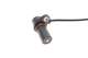 Датчик положення колінчастого вала BOSCH 0 281 002 138 Opel Omega, Vectra, Astra, Zafira, Frontera 237319X800, 90540188, 4772232 - изображение 5