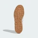 Жіночі Кросівки Gazelle Indoor adidas IH5484 35.5 (3 UK) рожевий (4067888732412) - зображення 4