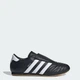 Женские Кроссовки adidas Taekwondo adidas JQ4775 43 (9 UK) черный (4067904498575) - изображение 1